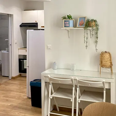 Soleya Climatise 4 Pers 2 Lits 100m Et Port Classe 3 Etoiles Apartment La Ciotat