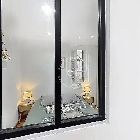 Soleya Climatisé 4 Pers 2 Lits 100m Et Port Classé 3 Etoiles Appartement La Ciotat