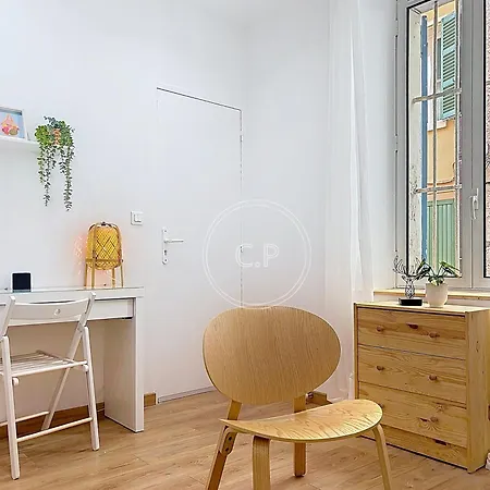 Soleya Climatisé 4 Pers 2 Lits 100m Et Port Classé 3 Etoiles Appartement *